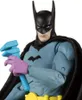 McFarlane Toys - DC Multiverse Actionfigur Batman Produktbild-Vorschau 12