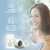 Plantocaps Smoksan+ Kapseln 60 St Produktbild-Vorschau 8