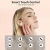In Ear Kopfhörer, Bluetooth 5.4 mit ENC Noise Cancelling Produktbild-Vorschau 4