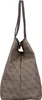 Guess Hwesg9 51429 Victtoria Large 2 In 1 Couleur Marron Voir les images du produit 13