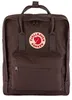 Fjällräven Rucksack Kånken Braun onesize Produktbild-Vorschau 1