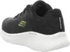 SKECHERS SKECH-LITE PRO FAREGROVE Grau Produktbild-Vorschau 16
