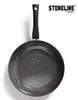 Poêle Stoneline 15732, diamètre maximal de 28 cm, en Voir les images du produit 7