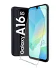 3X Für Samsung Galaxy A16 5G Panzerglas Glasfolie Display Produktbild-Vorschau 3