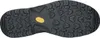 LOWA Renegade GTX Mid Damen grau 39.5 Produktbild-Vorschau 38