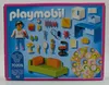 PLAYMOBIL Dollhouse 70209 Chambre d'adolescent Voir les images du produit 10