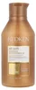 Redken - All Soft - Conditioner - 300 ml Productafbeelding-voorbeeld 8