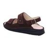 Finn Comfort Herren Sandale, braun(braun), Gr. 45 Produktbild-Vorschau 16