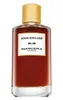 Mancera Aoud Exclusif parfémovaná voda unisex 120 ml Náhľad obrázku produktu 2