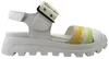 Waldläufer H-Nele 730003-139-150 (6.5/weiss) Produktbild-Vorschau 13
