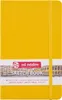Talens 9314112M, Kunstdruckpapierblock, 140 g/m², 80 Produktbild-Vorschau 1