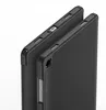 Housse rabattable Dux Ducis pour Samsung Galaxy Tab A11 Voir les images du produit 2