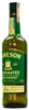 Whisky Jameson Caskmates IPA Edition 700 ml Náhľad obrázku produktu 4