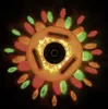 Bestway Schwimmende LED -Poolbeleuchtung; 58419 Produktbild-Vorschau 15