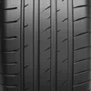 Prinx Sommerreifen motorcycle-tyres Xnex Sport EV ( 255/45 Produktbild-Vorschau 4