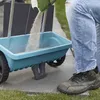 Gardena Spreader L Voir les images du produit 12