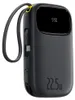 Externer Akku 10000 mAh Baseus EnerFill FC3, 22,5 W, USB-C, Produktbild-Vorschau 1