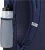 Rucksack Puma 091153-03 für Uni Produktbild-Vorschau 3