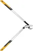 Nůžky Fiskars PowerGearX s kovadlinkovým převodem, 80 cm Náhled obrázku produktu 22