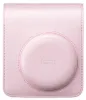 Fujifilm 70100172012, Hard-Case, Fujifilm, instax mini 13, Produktbild-Vorschau 1