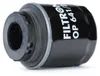 Filtr oleju FILTRON OP 641/2 Podgląd zdjęcia produktu 3
