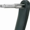 Super-B 9/16" X 20 Rechtshängende Kurbelgewindebohrer Produktbild-Vorschau 5