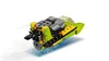 LEGO Creator Elicottero Avventura, 31092 Anteprima dell’immagine prodotto 19
