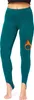 Bellivalini Damen Thermo Leggings Gefüttert mit Fußschlaufe Produktbild-Vorschau 1