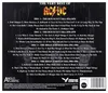Greatest Hits in Concert 1974 - 1996 Náhľad obrázku produktu 4