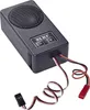 Reely V8 Sound Soundmodul V8 Motor 4 - 8 V Produktbild-Vorschau 1