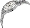 SEIKO Polshorloges SRK047P1 Productafbeelding-voorbeeld 4