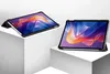 ETUI POKROWIEC CASE SLIM COVER do XIAOMI REDMI PAD 2 11 11" Podgląd zdjęcia produktu 5