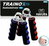 TRAINOX Entraîneur de bras Entraîneur d'avant-bras Voir les images du produit 1
