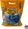 Suntjens Zure Blauwe Frieten (1000 gr) Productafbeelding-voorbeeld 4