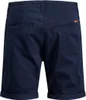 Pantaloncini Jack&Jones 12165604-NAVY da Uomo Anteprima dell’immagine prodotto 9