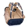 Oxybag Carton P+P Backpack Premium Light Horse Romantic Produktbild-Vorschau 4