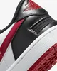 Nike Schuhe Air 1 Low Flyease, DM1206163 Produktbild-Vorschau 13