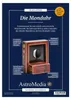 AstroMedia Bausatz Die Monduhr Produktbild-Vorschau 6