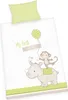 Herding Baby Best - Bettbezug - Bettwäsche - Flanell - Produktbild-Vorschau 1