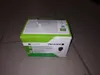 Lexmark 78C2UKE Tonerkartusche 1 Stück(e) Original Schwarz Produktbild-Vorschau 9