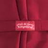 KINGSLEEVE® Sonnenschirm LED Beleuchtung UV Schutz 80+ Produktbild-Vorschau 8