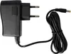 vhbw Netzteil Ersatz für Omron HEM-ADPTW5, MC162-060050, Produktbild-Vorschau 4