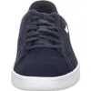 PUMA Smash V2, Männlich, Erwachsener, Modische Sneakers, Produktbild-Vorschau 54