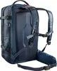 TATONKA Freizeitrucksack Rucksack mit Laptopfach Traveller Produktbild-Vorschau 4
