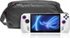Tomtoc pouzdro pro Steam Deck/OLED/Nintendo Switch 2/ASUS Náhled obrázku produktu 8
