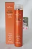 Medavita Lunghezze Beta Refibre Reconstructive Shampoo Anteprima dell’immagine prodotto 3