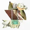 Hermes Un Jardin Sur Le Nil Edt Spray 30 ml Voir les images du produit 15