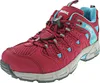 Meindl Mädchen Halbschuh RESPOND rot Größe EUR 33 Produktbild-Vorschau 56