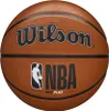 Wilson - "DRV Plus" Basketbalová lopta NBA RD2784 (7) Náhľad obrázku produktu 1