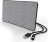 Hama Zimmerantenne Stoff-Design 221087 DVB-T2, aktiv, Produktbild-Vorschau 4